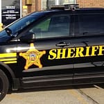 Darke County Sheriff’s Office holds mass local sex offender address verification