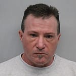 Silcott sent back to prison for methamphetamine Christopher A. Silcott