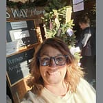 Tuesdays with Tonya Ep. 93
