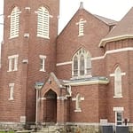 Global Methodist Church now has presence in Darke County