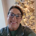 Tuesdays with Tonya Ep. 95