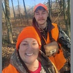 Tuesdays with Tonya Ep. 92