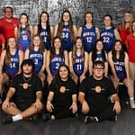 UC girls basketball falls to Tri