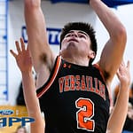 Versailles game ending 9-0 run sinks FM Jets