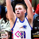 Tri-Village a perfect 10-0 with win over Ansonia