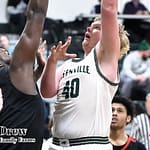 Wave falls to West Carrollton Pirates