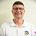Ohio girls hoops promoter celebrating 40 years