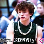 Greenville tops Piqua for back-to-back wins