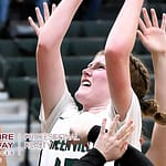 Lady Wave injuries and flu bug continue to mount