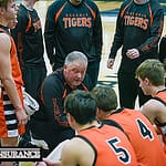 Ansonia boys basketball defeats Mississinawa in RT 47 Showdown