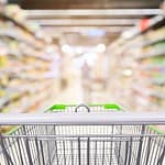 The AI Revolution in Grocery Shopping: Transforming the Way We Shop
