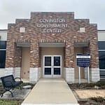 Covington Village Government Center to be closed for renovations