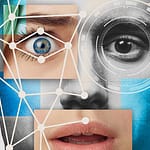 Unraveling the World of Deepfake AI: A Closer Look at Synthetic Media