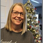 Didier gets third chance at life via transplant II