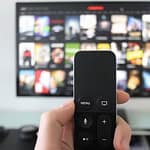 A Roundup of Favorite Free Streaming Services