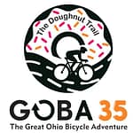 Arcanum, Eaton to be a part of the Great Ohio Bicycle Adventure