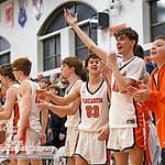 Arcanum boys basketball gets win over Twin Valley South 64-48