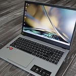 Guide to Choosing the Right Laptop: Tips for Tech-Savvy Consumers