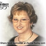 Helen A. Locke of Troy, Ohio and formerly of Greenville (77)
