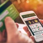 Unmasking the Dark Side of Online Betting online betting