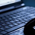 A Guide to Protecting Yourself Against Online Scams