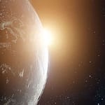Solar storm predicted to hit Earth today could disrupt communications