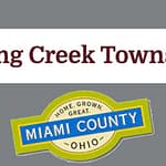 Springcreek Township enters EMS Contract