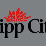 Tipp City Charter Review Commissioner up for appointment