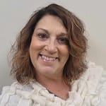 Tuesdays with Tonya Ep. 97
