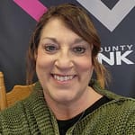 Tuesdays with Tonya Ep 96