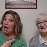 Tuesdays with Tonya – Episode 99