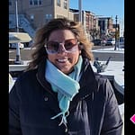 Tuesdays with Tonya – Episode 100