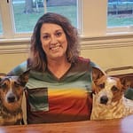 Tuesdays with Tonya Ep. 98