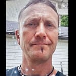 Public asked for help locating missing Tipp City man