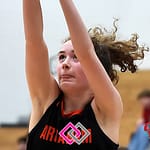 Strong second half lifts Arcanum over FM Lady Jets