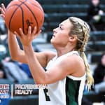 Lady Wave fall to West Carrollton