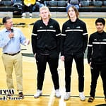 Wave drops Senior Night overtime game to Piqua