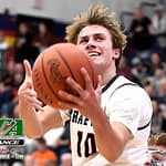 Bradford advances with win over Ansonia