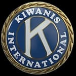 Greenville Kiwanis Club disbanding after 104 years