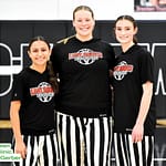MV Lady Hawks earn WOAC win over Preble Shawnee