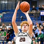 Railroaders fall to Troy Christian