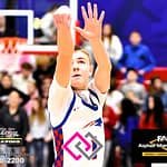 Tri-Village wins big over Ponitz Golden Panthers
