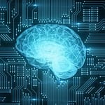 What is Adaptive Artificial Intelligence