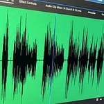 AI Voice Cloning Scams