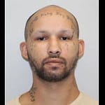 Greenville man pleads guilty in teen rape case brandon smathers