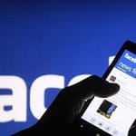 The Persistent Plague of Facebook Comment Spam: Understanding and Combatting the Menace facebook comment spam