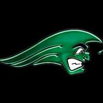 Supporting Every Learner: The Special Education Department at Greenville City Schools