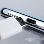Tips to Avoid Ruining Your Mobile Device Charging Port mobile device port