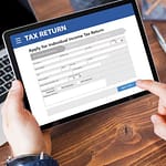 Doing Your Taxes Online for Free
