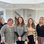 City of Piqua honored with award for excellence in financial reporting